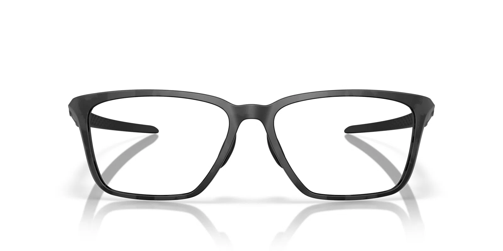 Oakley Double Down 8188D Eyeglasses - view 33